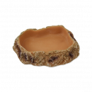 Futternapf